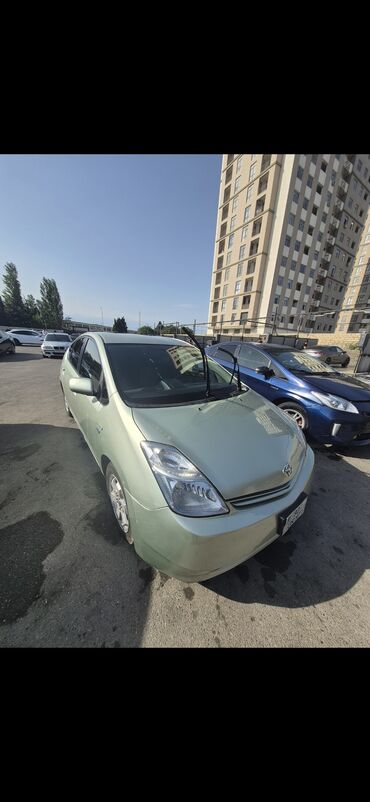 Сутки, Toyota, С депозитом, Без права выкупа