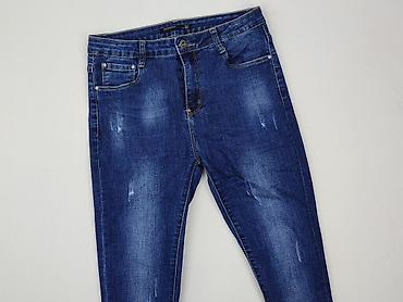 cos jeans: Jeansy damskie, rozmiar L — 1
