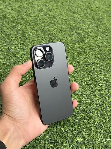 xiaomi redmi 4a: IPhone 16 Pro, Б/у, 256 ГБ, Black Titanium, Защитное стекло, 89 % — 1