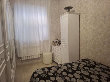 Həyət evləri və villaların satışı: 2 otaqlı, 66 kv. m, Yeni təmirli — 11