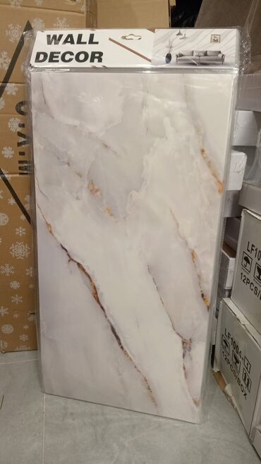 Tapete: Samolepljive ploče 12 komada u pakovanju 1850 dinara 👋 — 3