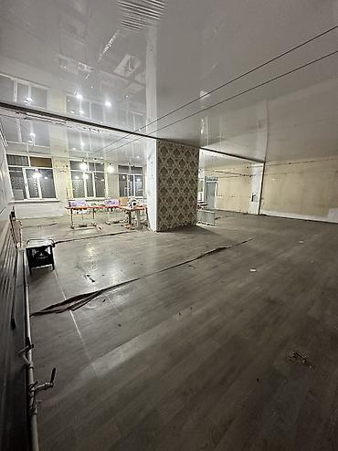 40 тонный контейнер: Сдаем в аренду помещение ~ 140 кВ м + туалет . Высокое напряжение — 2