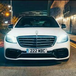 дом на жибек жолу: Мужчина ищет девушку для совместного проживания,порядок,стирка