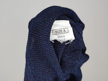 mango bluzki w paski: Orsay, Bluzka damska, rozmiar S — 5