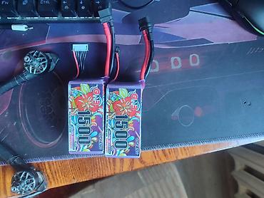 core 2: Fpv квадракоптер рама: axisflying manta 5 дюймов моторы: axis 2207 — 5