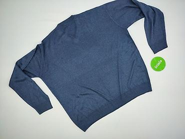 bluza softshell decathlon: Sweter dla mężczyzn, rozmiar XL — 3