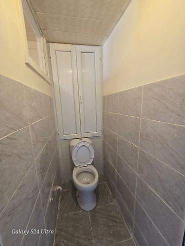 Köhnə tikili: Bakı, Hövsan qəs., 2 otaqlı, Köhnə tikili, m. Əhmədli, 60 kv. m — 9