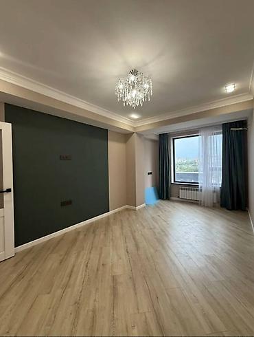 11: 1 комната, 43 м², Технопарк Элитка, 8 этаж, Евроремонт — 7