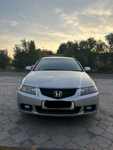 опел вектора б: Honda Accord: 2004 г., 2 л, Автомат, Бензин, Седан