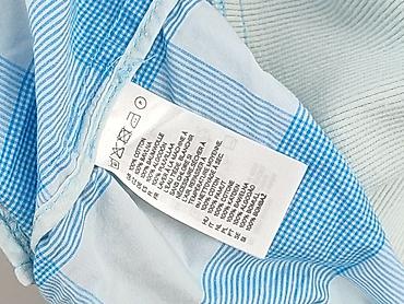 bluzy mango: H&M Divided, Bluza z kapturem damska, rozmiar L — 6