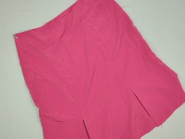 piękna sukienki midi: Women`s skirt, size M (EU 38)
