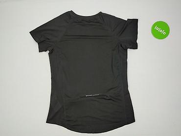 stanik 80 e: Ergee, T-shirt damski, rozmiar S — 3