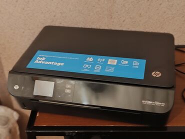 canon printer satilir: Printerlər