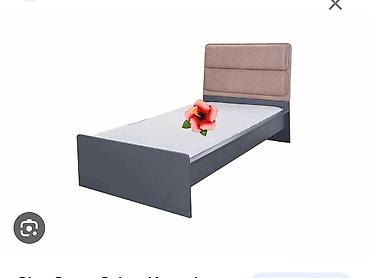 ayfon 5 es: Carpayı — 1