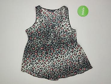 anvil top: Dunnes, Bluzka damska, rozmiar 2XL — 2