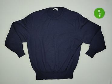 massimo paski: Sweter dla mężczyzn, rozmiar XL — 2