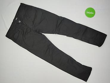 buty walkx: Spodnie materiałowe damskie, rozmiar XL — 2