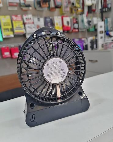 ventilator tap az: Ventilyator serinkes yeni elde gezdren zertkaynnan isleyir yeni tokda — 2
