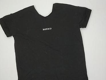 jean pascal tshirt: Ewa Minge, T-shirt damski, rozmiar M — 1