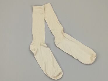 Шкарпетки: Шкарпетки для чоловіків, стан - Ідеальний