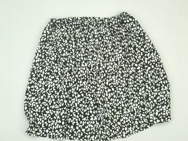 ołówkowe spódnice za kolano: Skirt, S (EU 36), condition - Very good