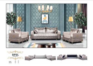 Çarpayılar: Divan, Yeni, Açılan, Bazalı, Parça, Pulsuz çatdırılma