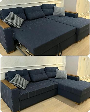 Divan, İşlənmiş lalafo.az -da Divan, İşlənmiş