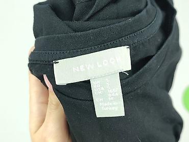 cheap tshirts: New Look, T-shirt damski, rozmiar S — 4