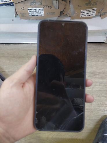xiaomi redmi note 10s: Redmi, Redmi 10C, Б/у, 128 ГБ, цвет - Черный, 2 SIM — 1