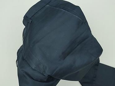pull and bear komplet: Dockers, Chinosy dla mężczyzn, rozmiar L — 6