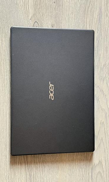 Ноутбуки Acer: Б/у, Intel Core i3 — 2