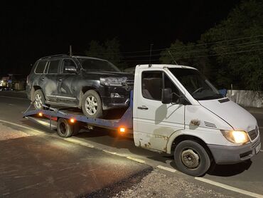 рассрочка авто бишкек без первоначального взноса: Көтөргүсү менен, Гидроманипулятору менен, Кыймылдуу платформасы менен