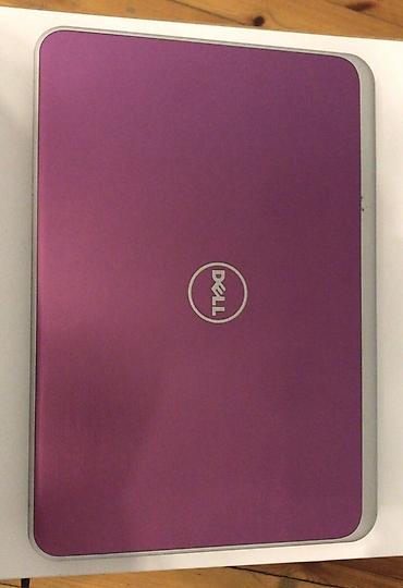 hp envy 17m cg1013dx: Whatsapa yazin, satilsa elani silecem — 4