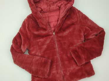 Fur, size M (EU 38)