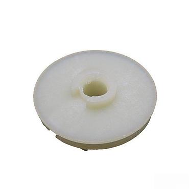 flinke testera: Plastična špulna/remenica za starter (povratni mehanizam) motornih — 1