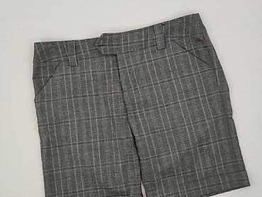 pikeur: Szorty damskie, rozmiar L — 1