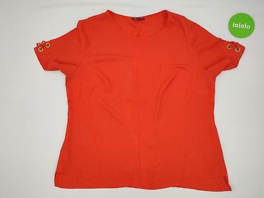 moodo bluzy: F&F, Bluzka damska, rozmiar 4XL — 2