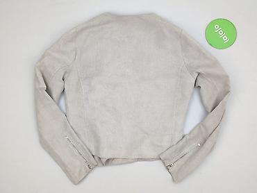 kurtki vinted: Boohoo, Kurtka przejściowa damska, rozmiar 2XS — 3