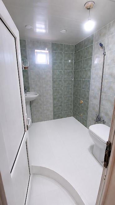 Həyət evləri və villaların satışı: Satılır – həyət evi - Masazirda 1 heyetde 2 ev satilir . Her biri tam — 7