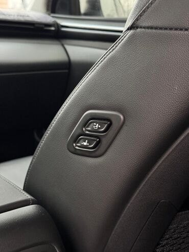 Hyundai: Hyundai Tucson: 2021 г., 1.6 л, Автомат, Гибрид, Кроссовер — 12