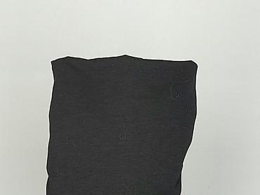 shein bluza: Shein, Damska koszulka polo, rozmiar XS — 6