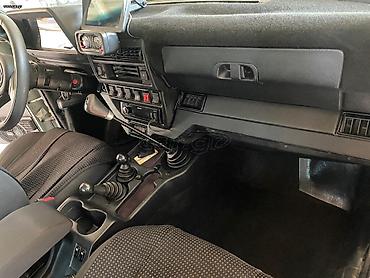 VAZ (LADA): Αλή κ — 7