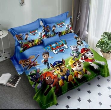 Ćebad i pokrivači: Ćebad i pokrivači — 19