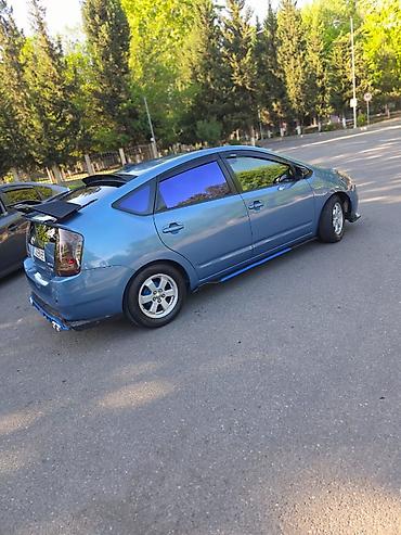 Toyota: Toyota — 13