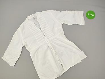 marka monkl: M&Co, Bluzka damska, rozmiar XL — 2