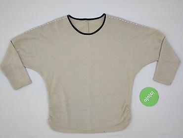 leisure bra: Bluzka damska, rozmiar XL — 2