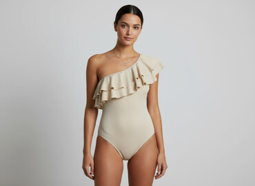 sandaly ccc na koturnie: Shein, Swimsuit, size S at lalafo.pl sandaly ccc na koturnie: Shein, Swimsuit, size S