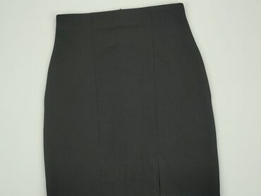 spódnice indyjska: Skirt, M (EU 38), condition - Perfect