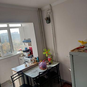 Продажа квартир: 3 комнаты, 68 м² — 3