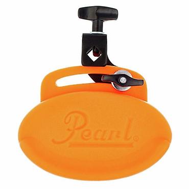 №: 3632 Məhsulun adı: Kastanet Pearl PBL-30, narıncı Brend: Pearl